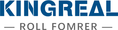 Guangzhou Kingreal Machinery Co, Ltd